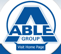 Upper Edmonton Locksmith